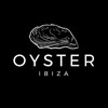 Oyster Ibiza