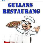 Gullan's