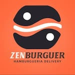 Zenburger Bebedouro