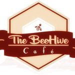 The Beehive Cafe Davao