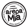 Arepa Mia