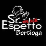 Sr Espetto Bertioga