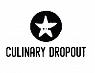 Culinary Dropout at the Yard Phoenix