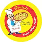 Pizzaria Fratello (esfihas E Porções)
