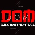 Dom Sushi E Espetaria