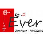 Donde Ever