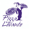 Pizzeria Levante Hospitalet
