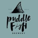 Puddlefish Brewery