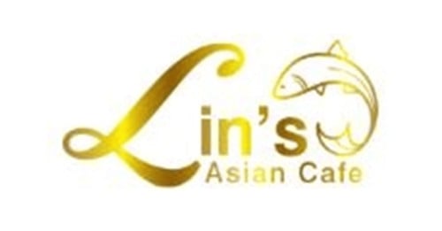 Lin’s Asian Cafe Five Forks