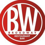 Broadway Bar And Restaurant
