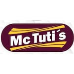 Mc Tutis