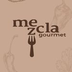 Mezcla Gourmet