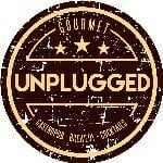 Unplugged Gastropub