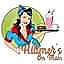 Hillmer's On Main