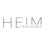 H E I M Food Studio