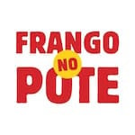 Frango No Pote Bertioga