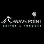 Wave Point Hamburgueria Artesanal