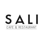 Café Sali Lounge
