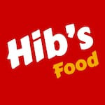 Hibs Food Birigui
