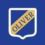 Oliver Pub