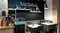 Socsabai