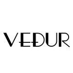 Veður