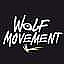 Wolf Movement Entrainement Physique Naturel