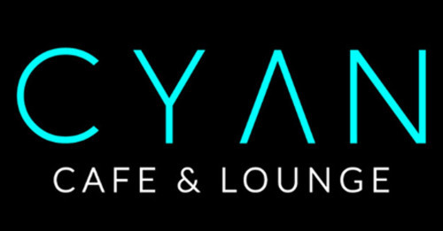 Cyan Cafe & Lounge
