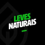 Leves Naturais Delivery