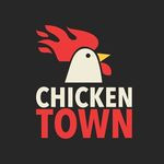 Chicken Town