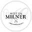 Meet On Milner