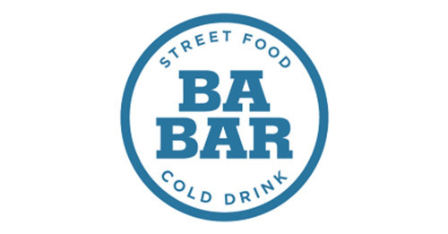 Ba Bar