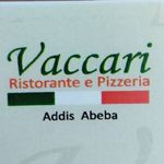 Vaccari Italian