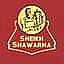 Sheikh Shawarma