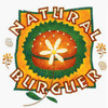 Natural Burguer