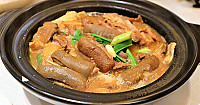 Nóng Chǎng Kǎo Yú Huǒ Guō Zhuān Mén Diàn Farmer Grill Fish And Hot Pot