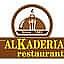 Grand Alkaderia