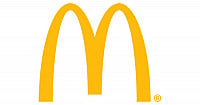 McDonald's of McKnight #2