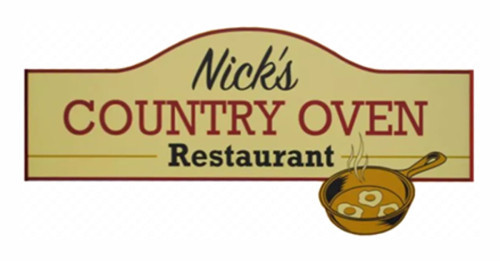 Nick's Country Oven Family