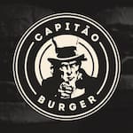 Capitão Burger