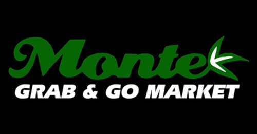 Monte Grab Go Market
