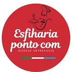 Esfiharia.com