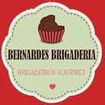 Bernardes Brigaderia