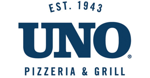 Uno Pizzeria Grill Haverhill