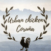 Urban Chicken