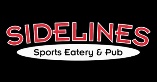 Sidelines Sports Eatery Pub