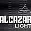 Alcazar Light