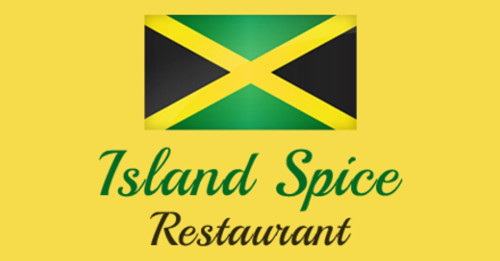 Island Spice