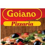 Goiano E Pizzaria