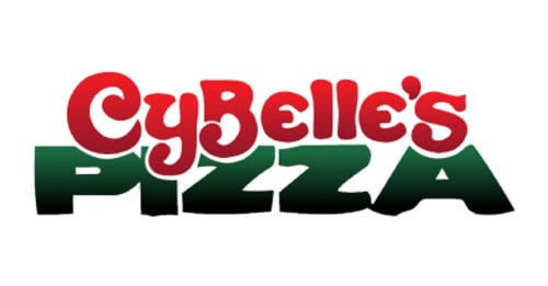 Cybelle's Pizza (fruitvale)